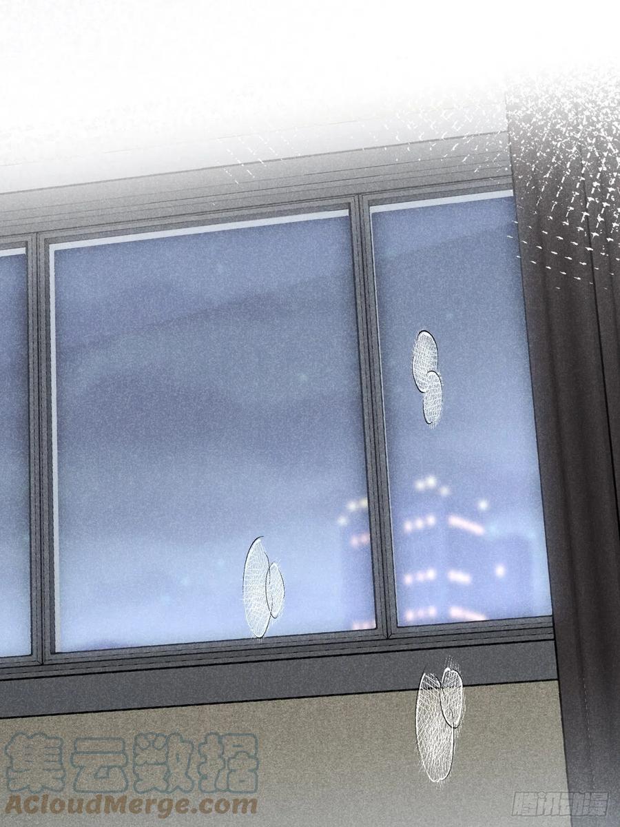 大国师（但求一死大国师） - 19.玉山如倾倒 - 第46张图