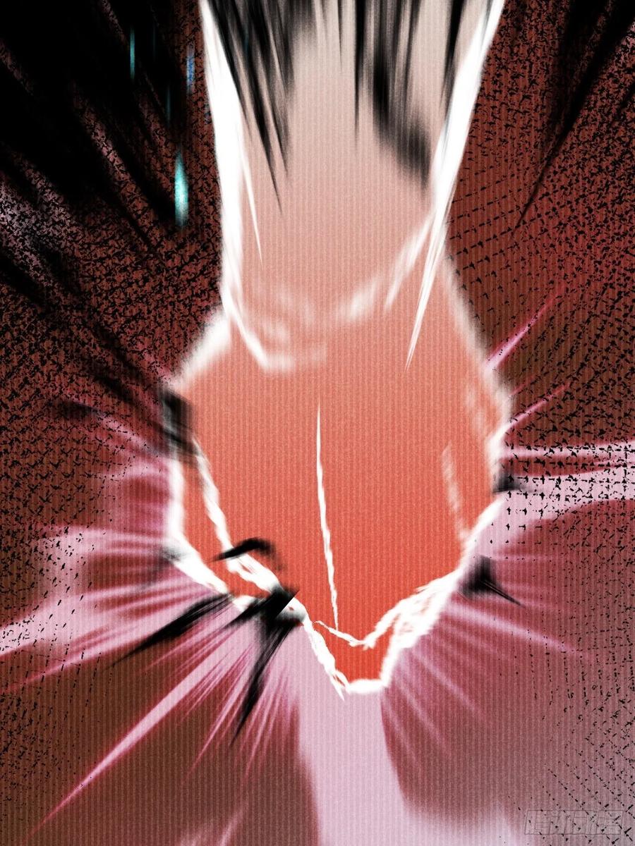 大国师（但求一死大国师） - 19.玉山如倾倒 - 第44张图