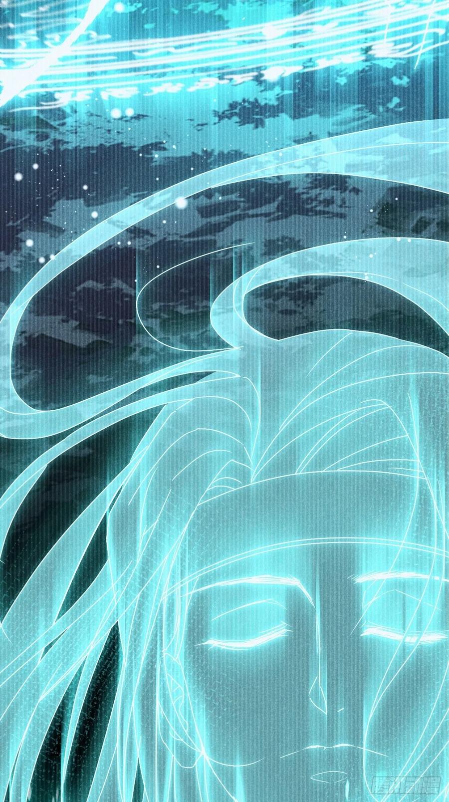 大国师（但求一死大国师） - 19.玉山如倾倒 - 第26张图