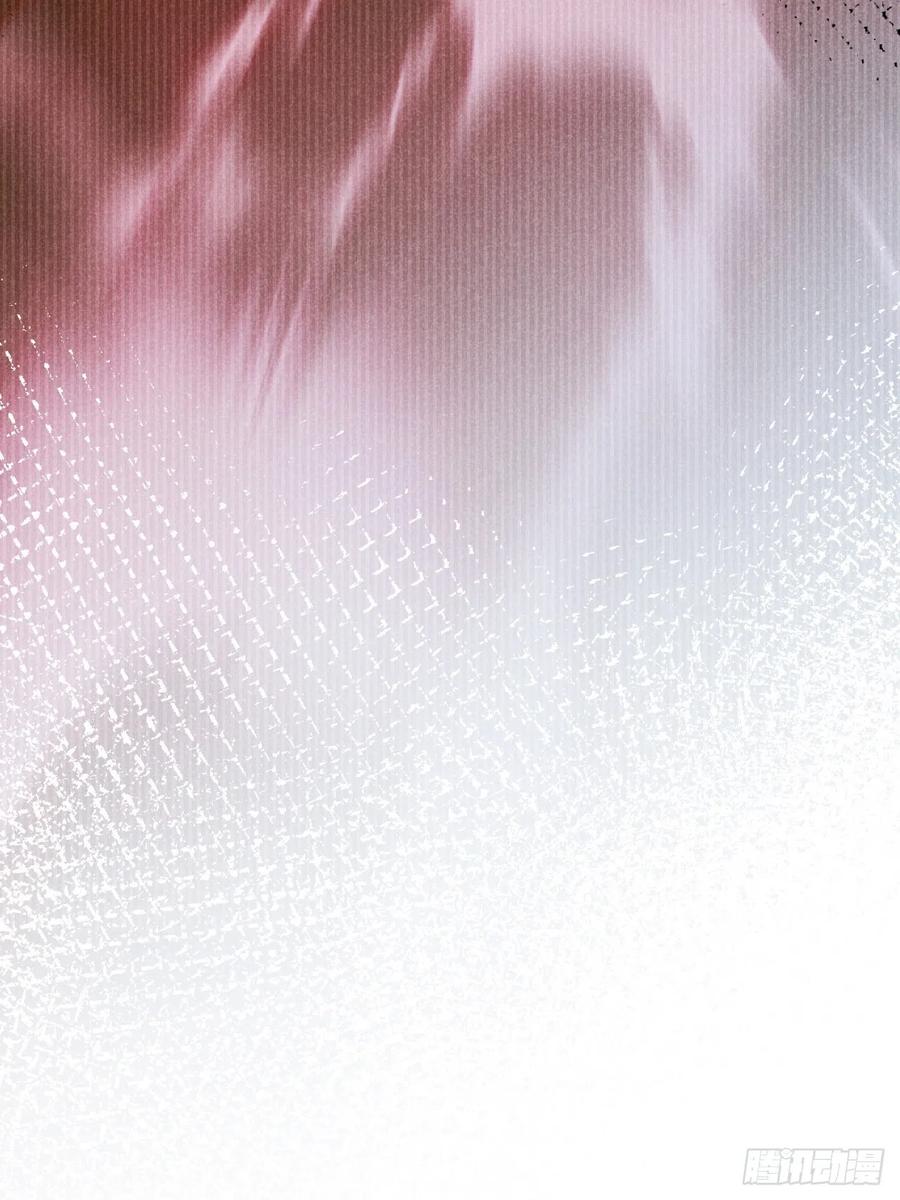 大国师（但求一死大国师） - 19.玉山如倾倒 - 第45张图