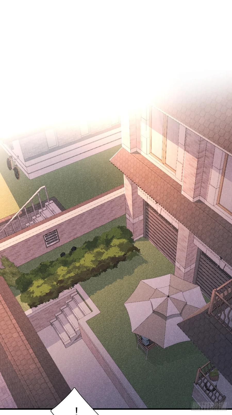 大国师（但求一死大国师） - 23.尘来如潮洗 - 第20张图