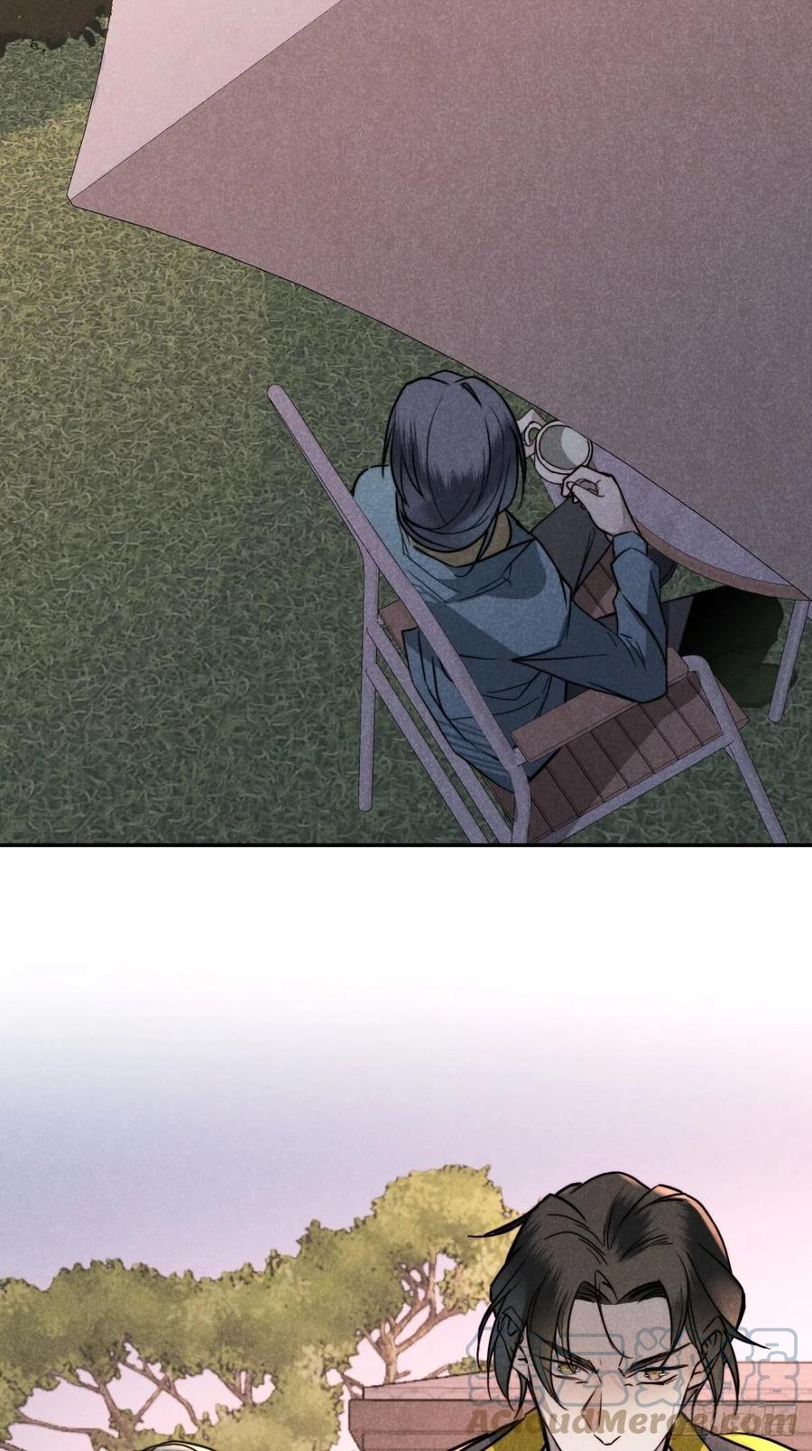 大国师（但求一死大国师） - 23.尘来如潮洗 - 第27张图