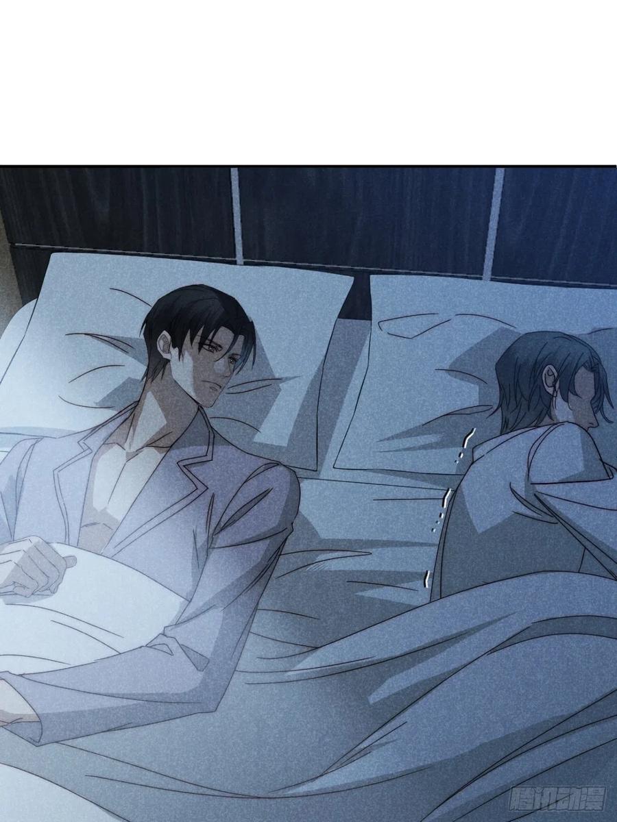 大国师（但求一死大国师） - 34.生死从何论 - 第47张图