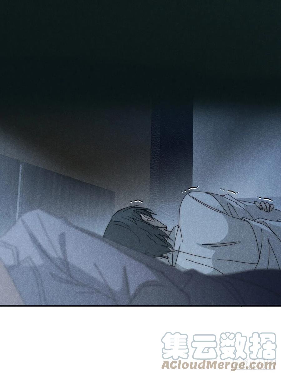 大国师（但求一死大国师） - 34.生死从何论 - 第46张图