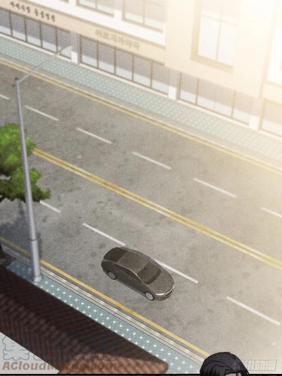 大国师（但求一死大国师） - 35.万湮千轮阵 - 第34张图