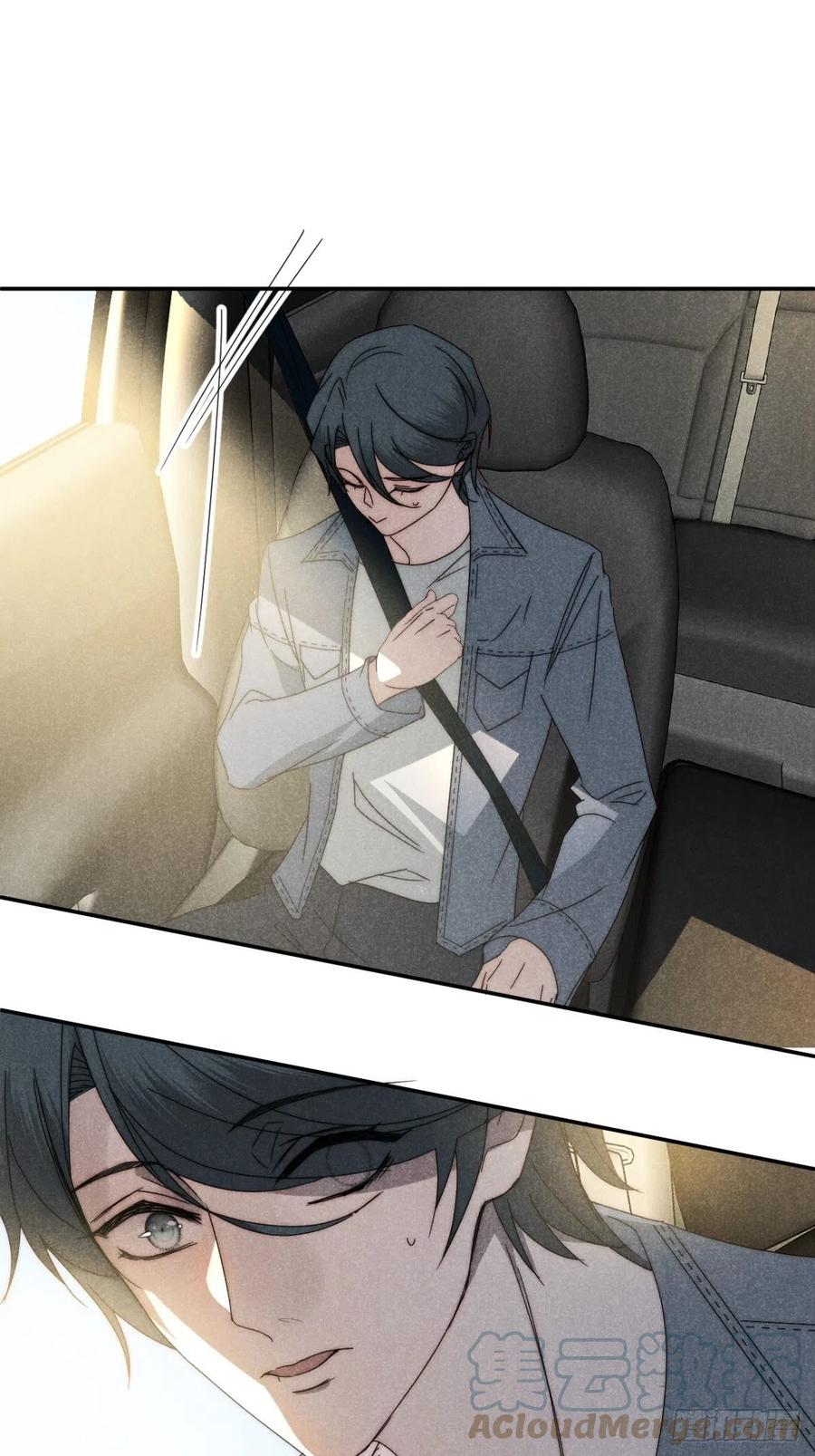 大国师（但求一死大国师） - 35.万湮千轮阵 - 第43张图