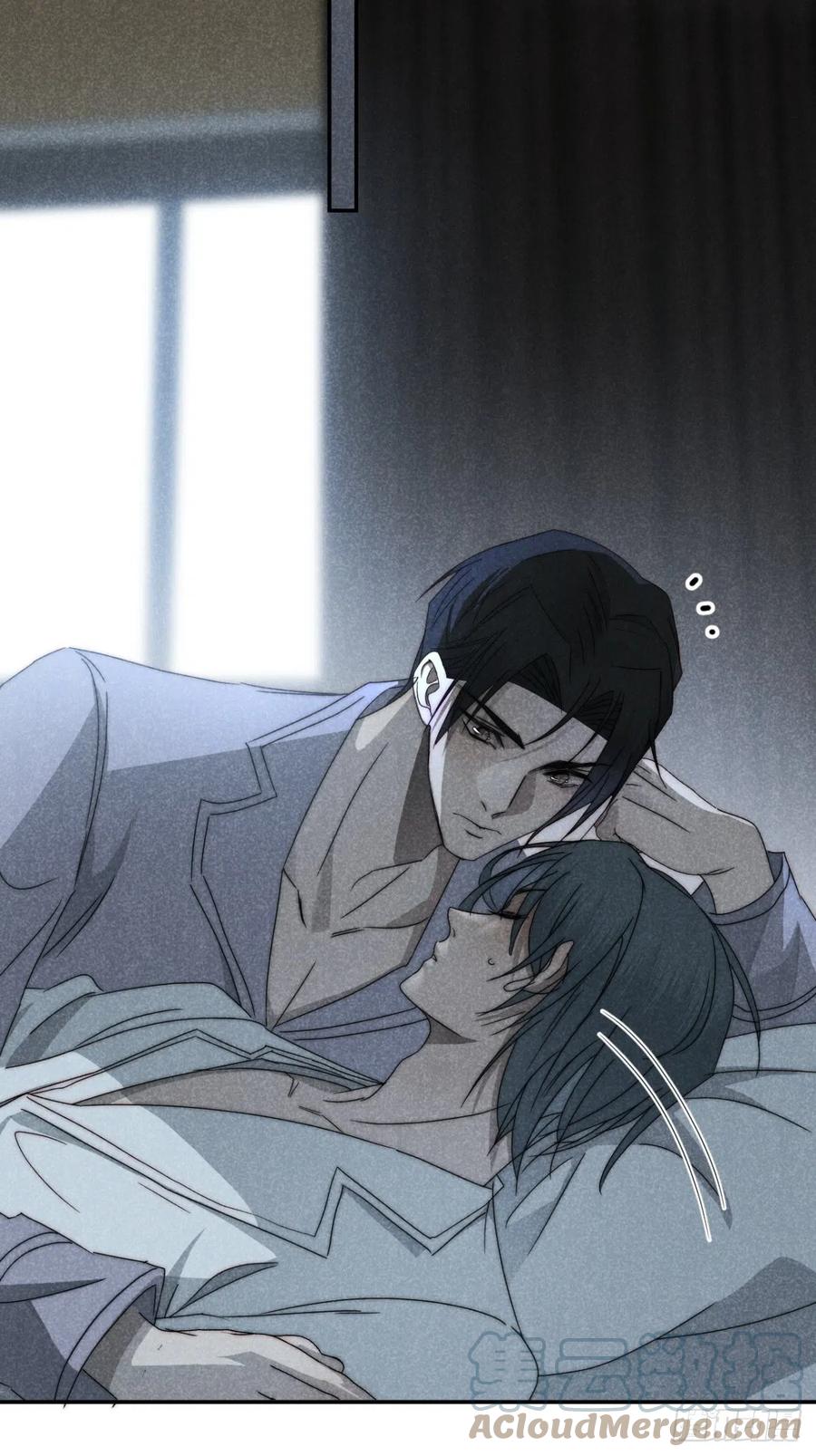 大国师（但求一死大国师） - 35.万湮千轮阵 - 第22张图