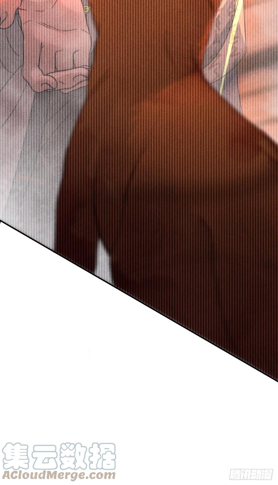 大国师（但求一死大国师） - 39.人怀前岁忆 - 第35张图