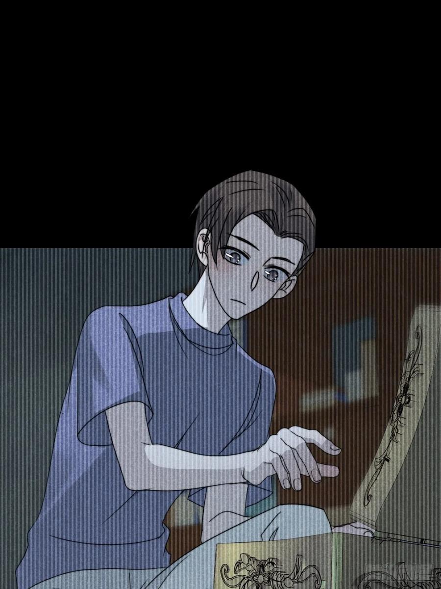 大国师（但求一死大国师） - 39.人怀前岁忆 - 第20张图