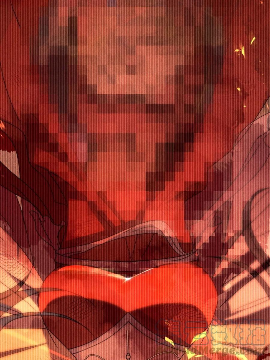 大国师（但求一死大国师） - 40.胡吃又海塞 - 第5张图