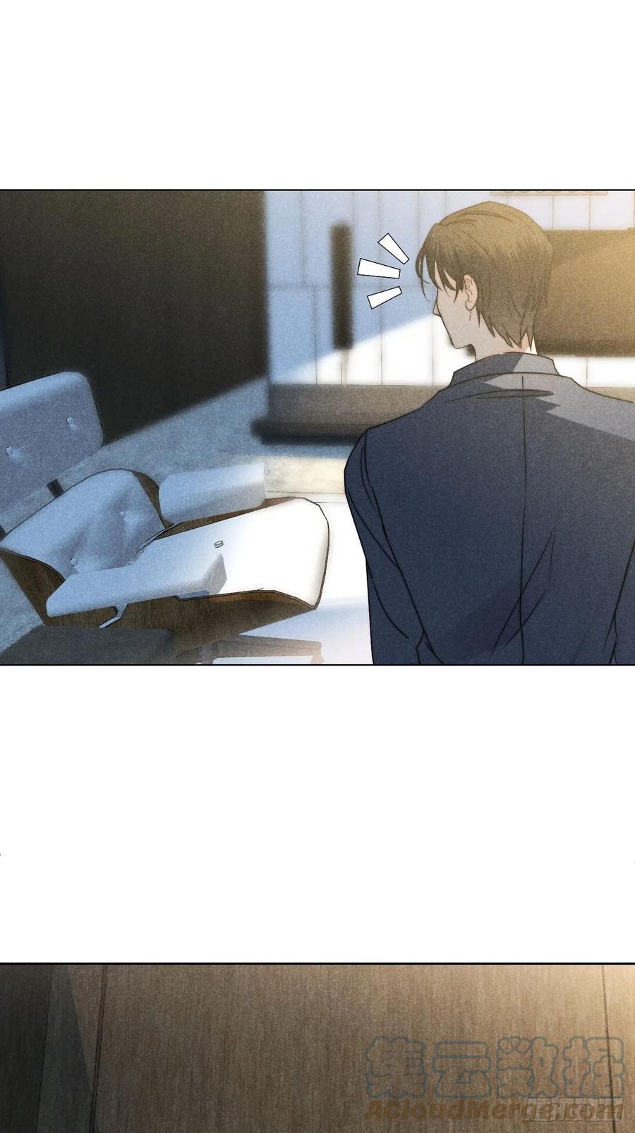 大国师（但求一死大国师） - 42.往来成古今 - 第23张图