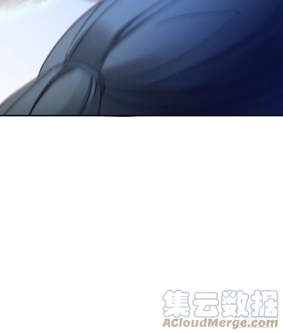 大国师（但求一死大国师） - 48.复得返自然 - 第29张图