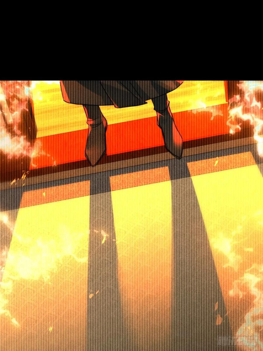 大国师（但求一死大国师） - 50.万般皆虚妄 - 第22张图