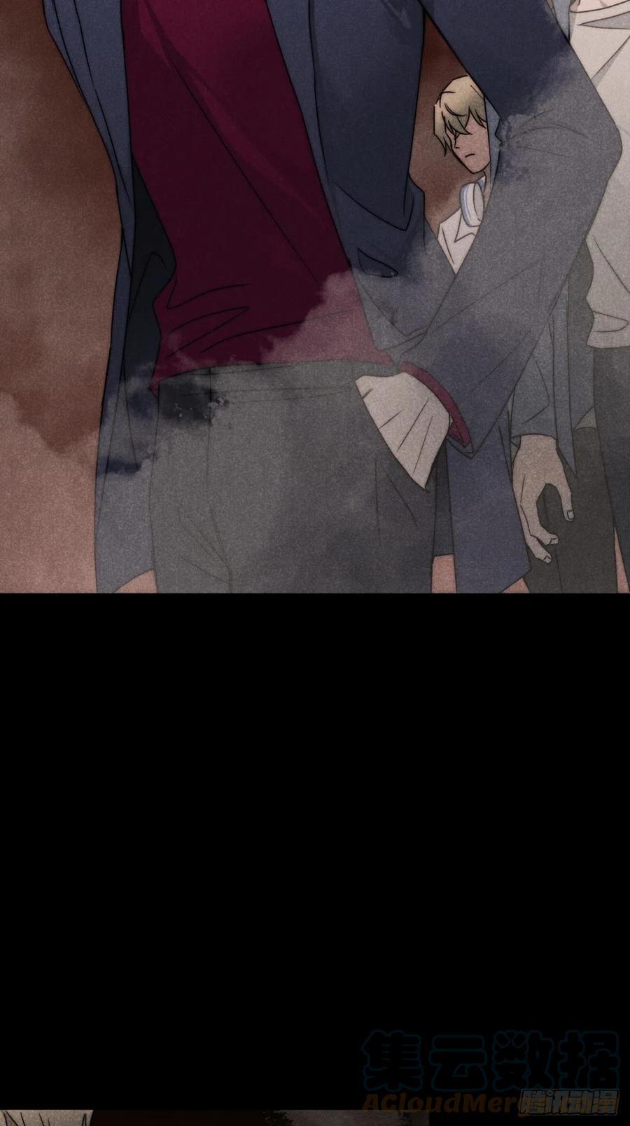 大国师（但求一死大国师） - 54.通幽万铃声 - 第13张图