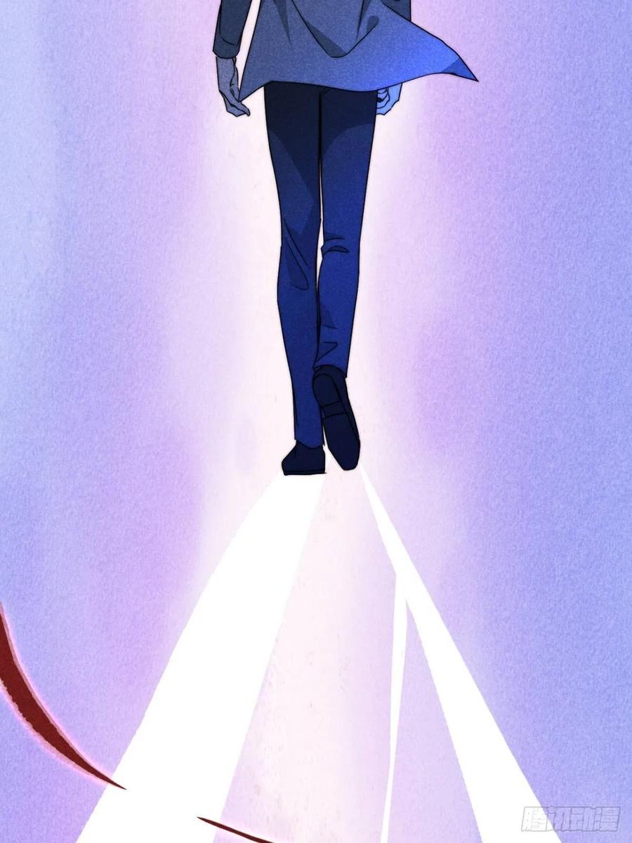 大国师（但求一死大国师） - 55.踟蹰又独行 - 第42张图