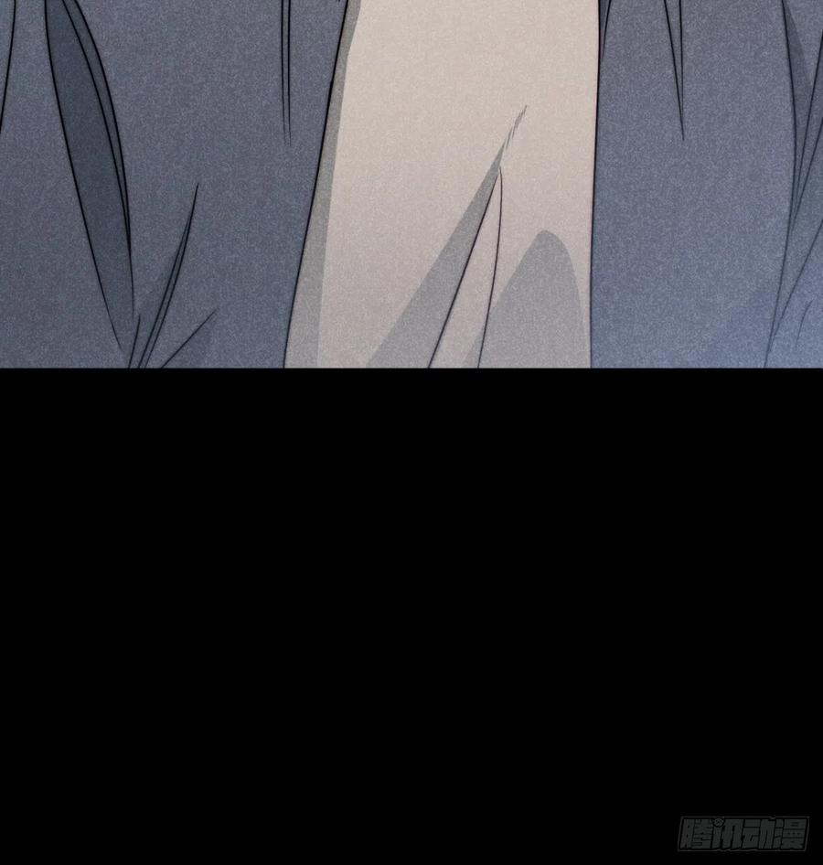 大国师（但求一死大国师） - 57.昨日冯将军 - 第50张图