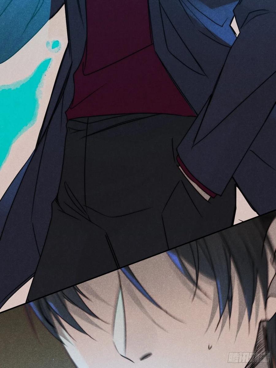 大国师（但求一死大国师） - 57.昨日冯将军 - 第23张图