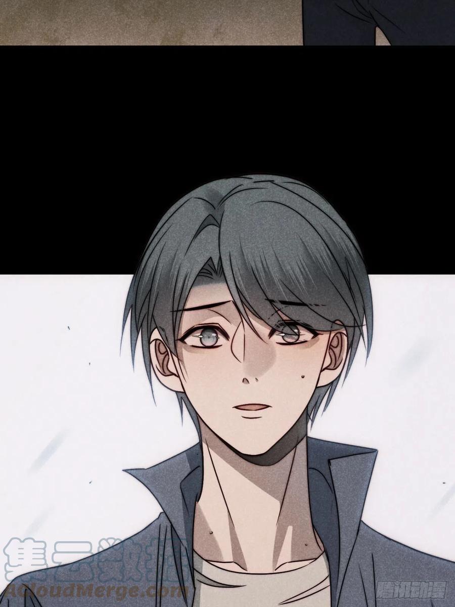 大国师（但求一死大国师） - 57.昨日冯将军 - 第49张图