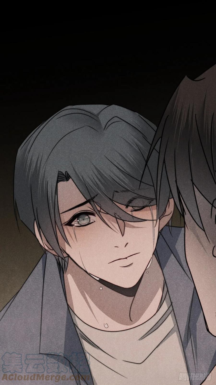 大国师（但求一死大国师） - 58.泪湿春衫袖 - 第31张图