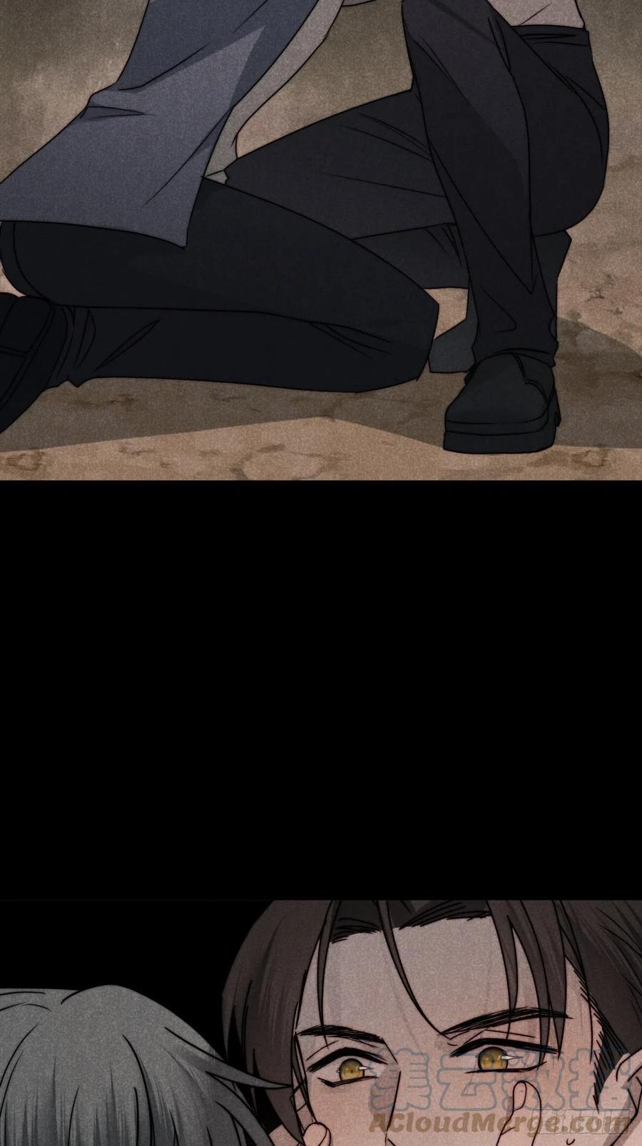 大国师（但求一死大国师） - 58.泪湿春衫袖 - 第33张图