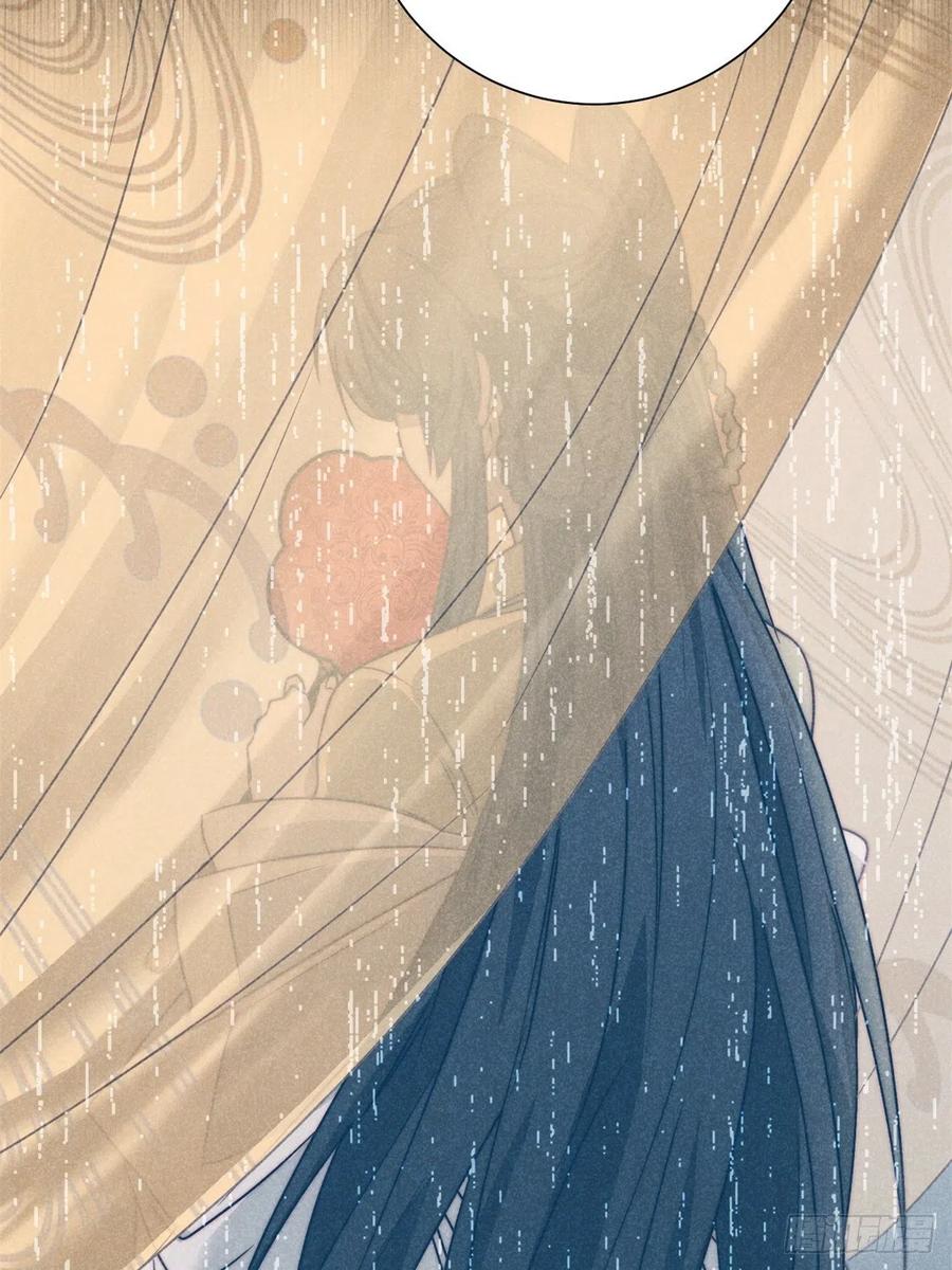 大国师（但求一死大国师） - 60.恶魄在人间 - 第4张图