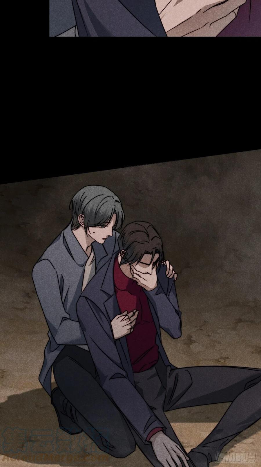 大国师（但求一死大国师） - 60.恶魄在人间 - 第15张图