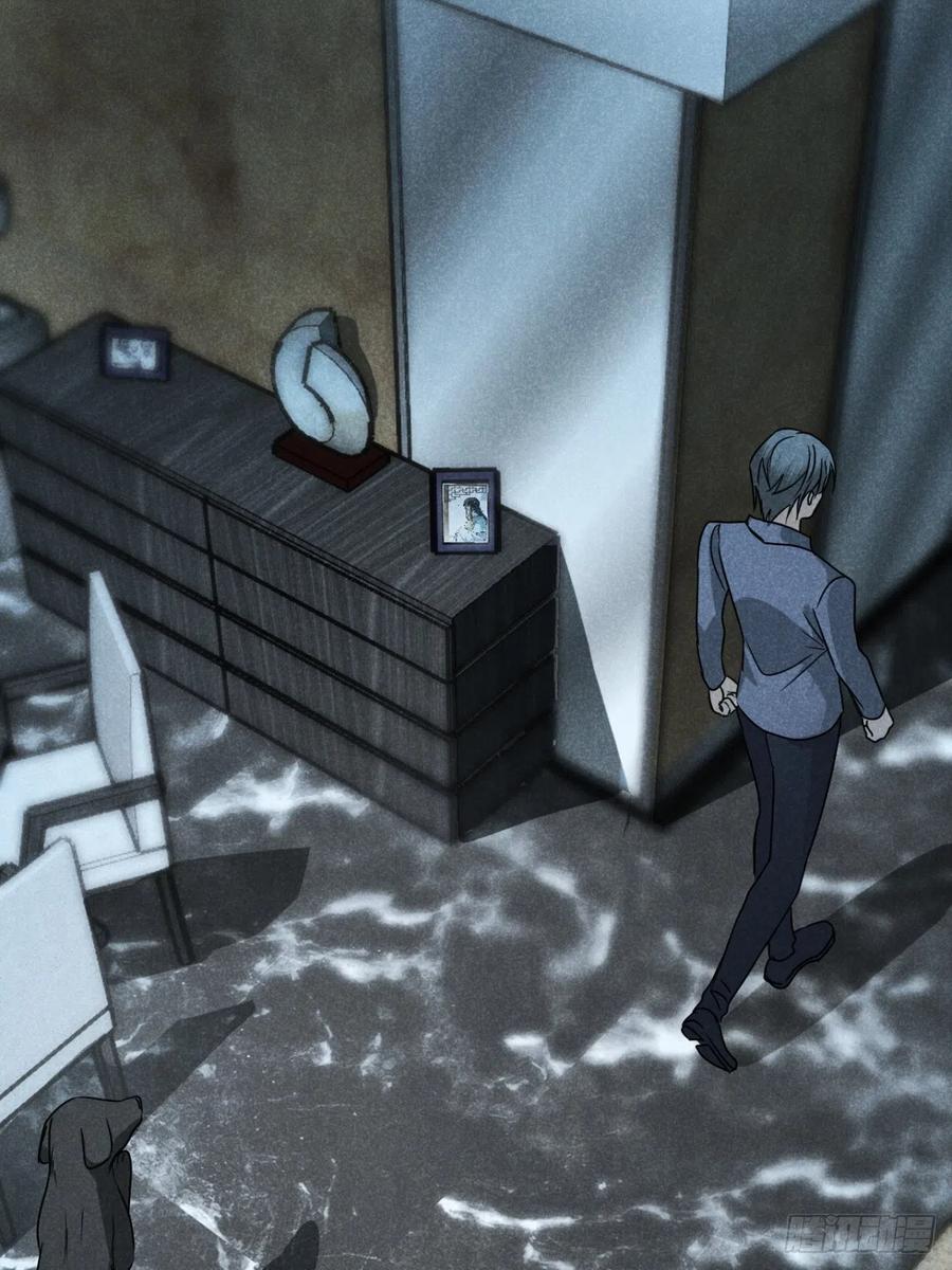 大国师（但求一死大国师） - 67.此去万筹谋（贰） - 第28张图