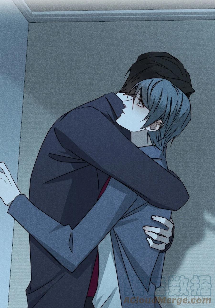 大国师（但求一死大国师） - 67.此去万筹谋（贰） - 第7张图