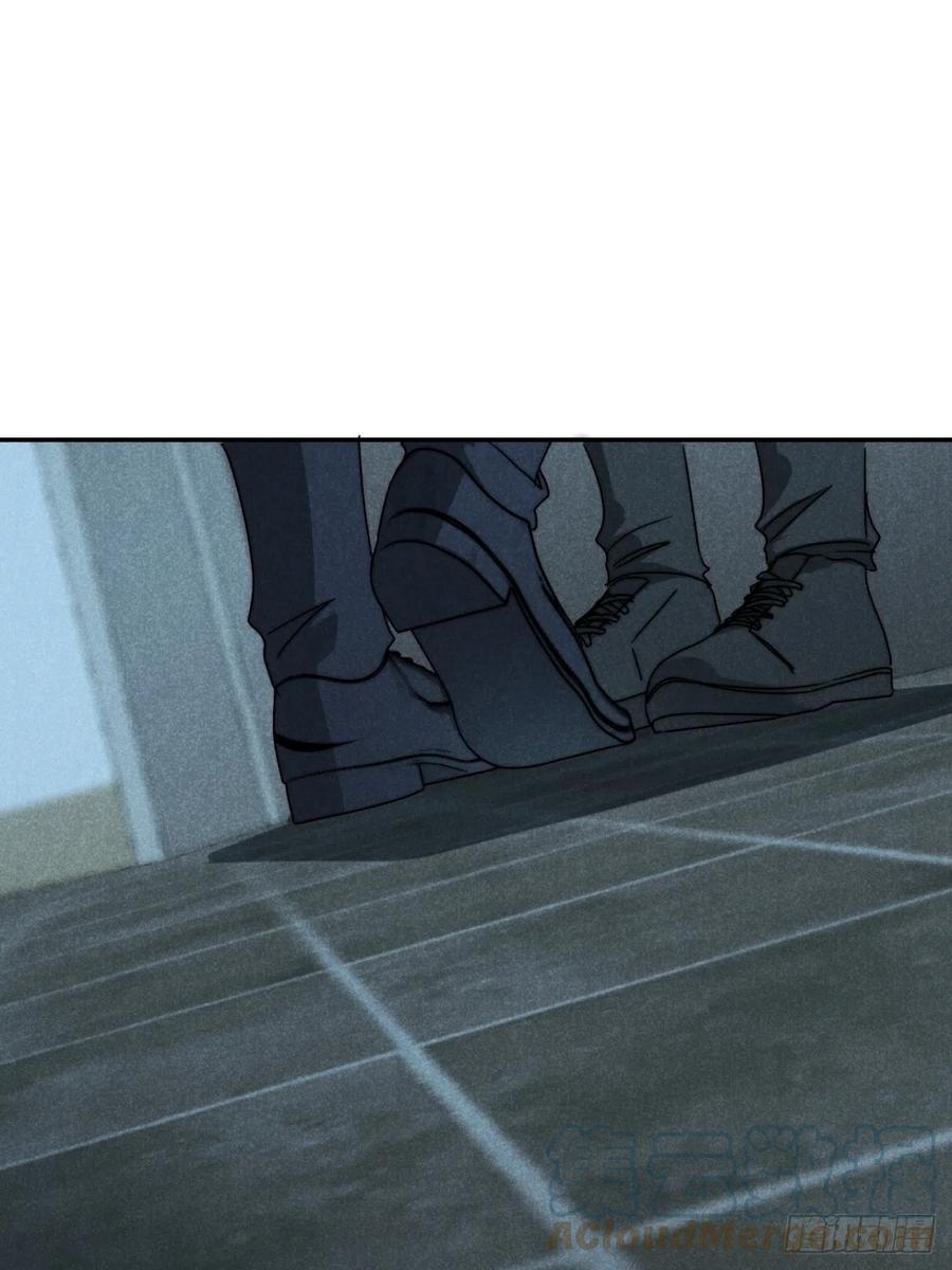 大国师（但求一死大国师） - 67.此去万筹谋（贰） - 第11张图