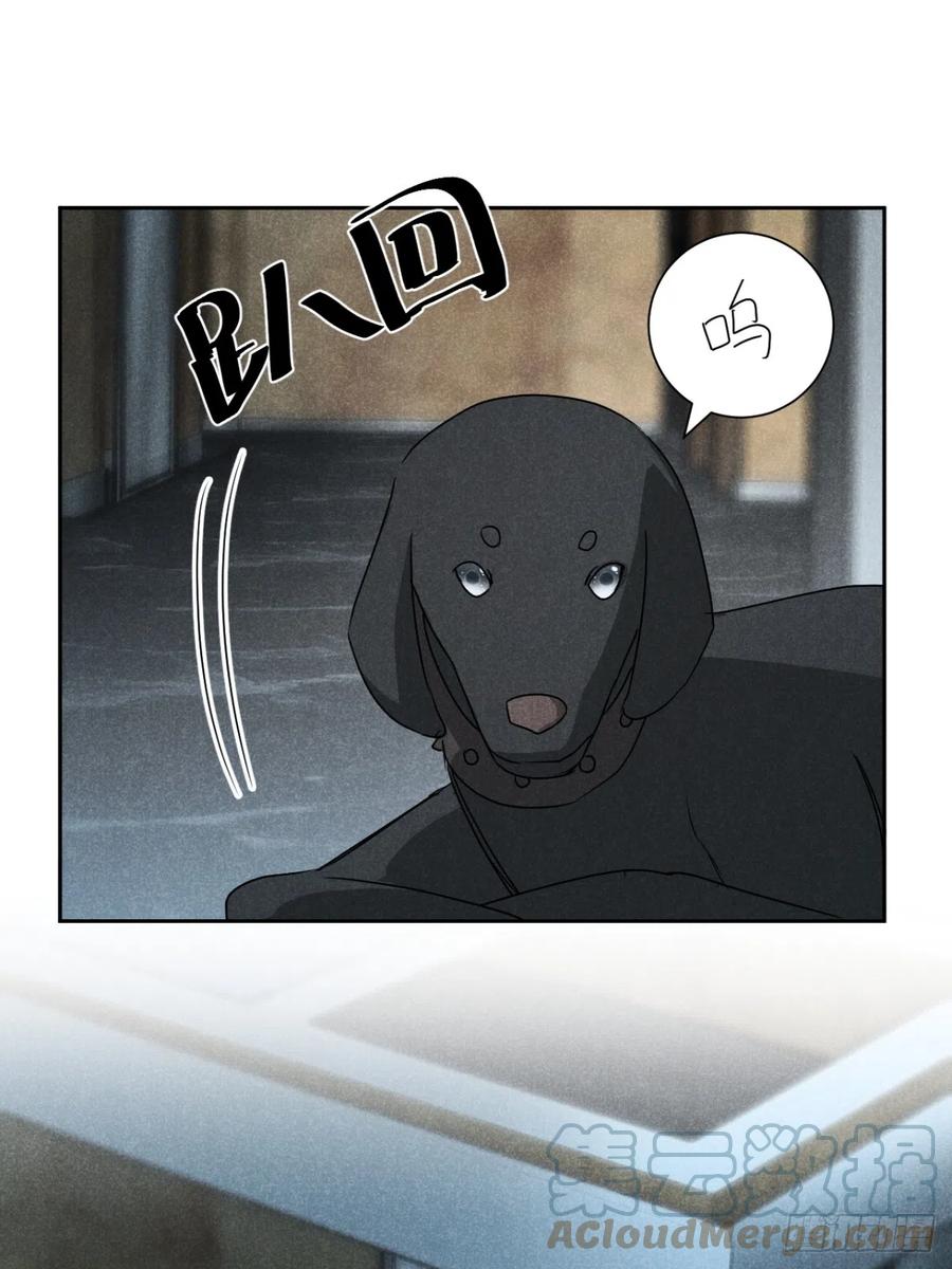 大国师（但求一死大国师） - 67.此去万筹谋（贰） - 第27张图