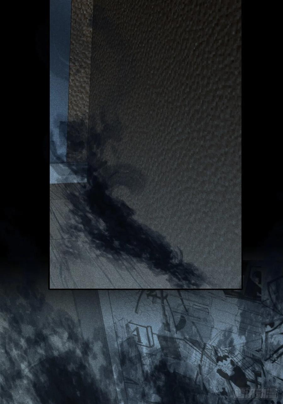 大国师（但求一死大国师） - 68.此去万筹谋（叁） - 第30张图