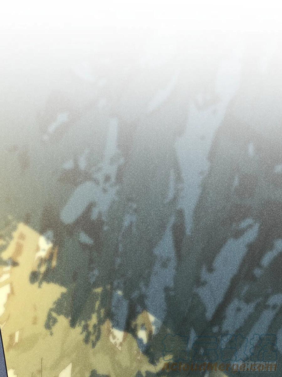 大国师（但求一死大国师） - 70.森然见万相（贰） - 第23张图