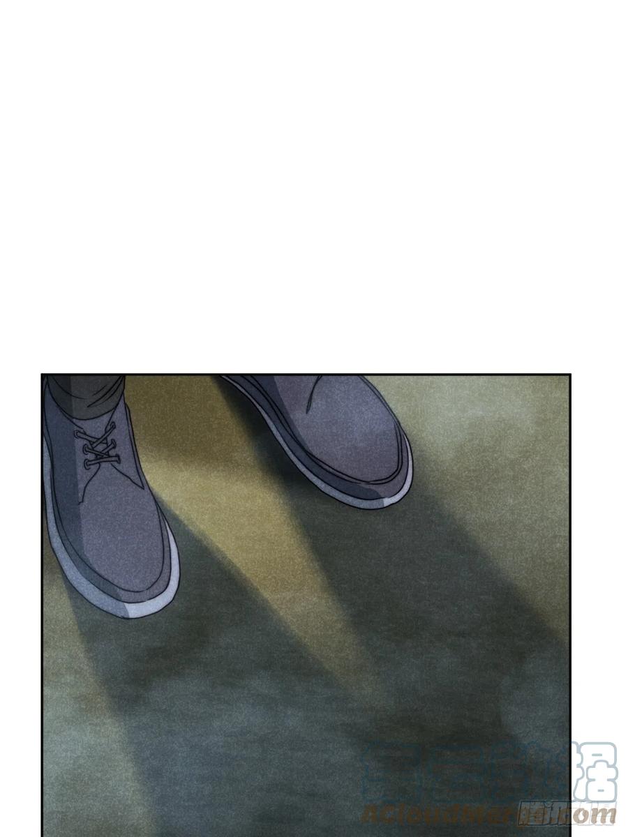 大国师（但求一死大国师） - 70.森然见万相（贰） - 第25张图