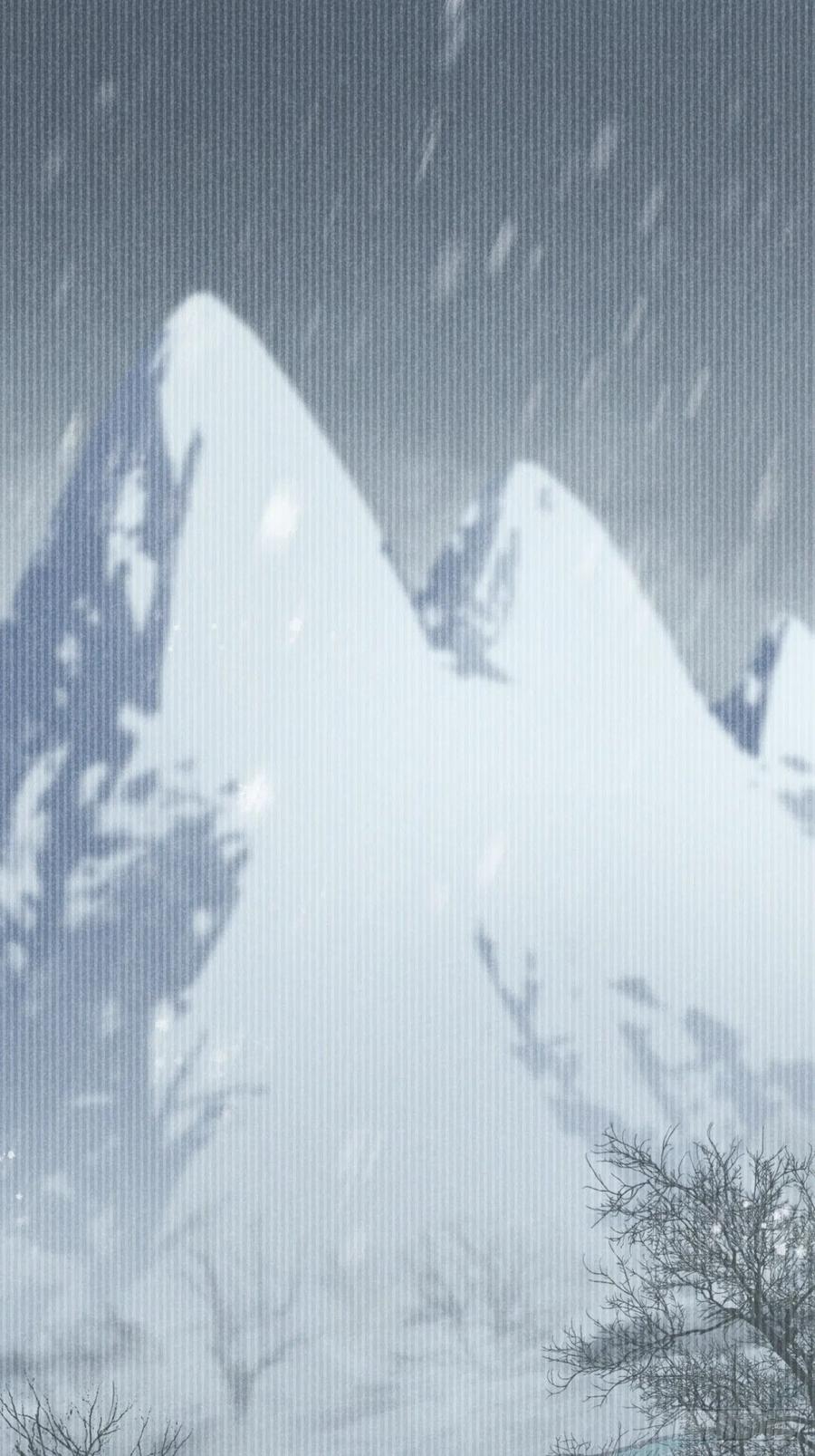 大国师（但求一死大国师） - 71.因果各有期（壹） - 第2张图