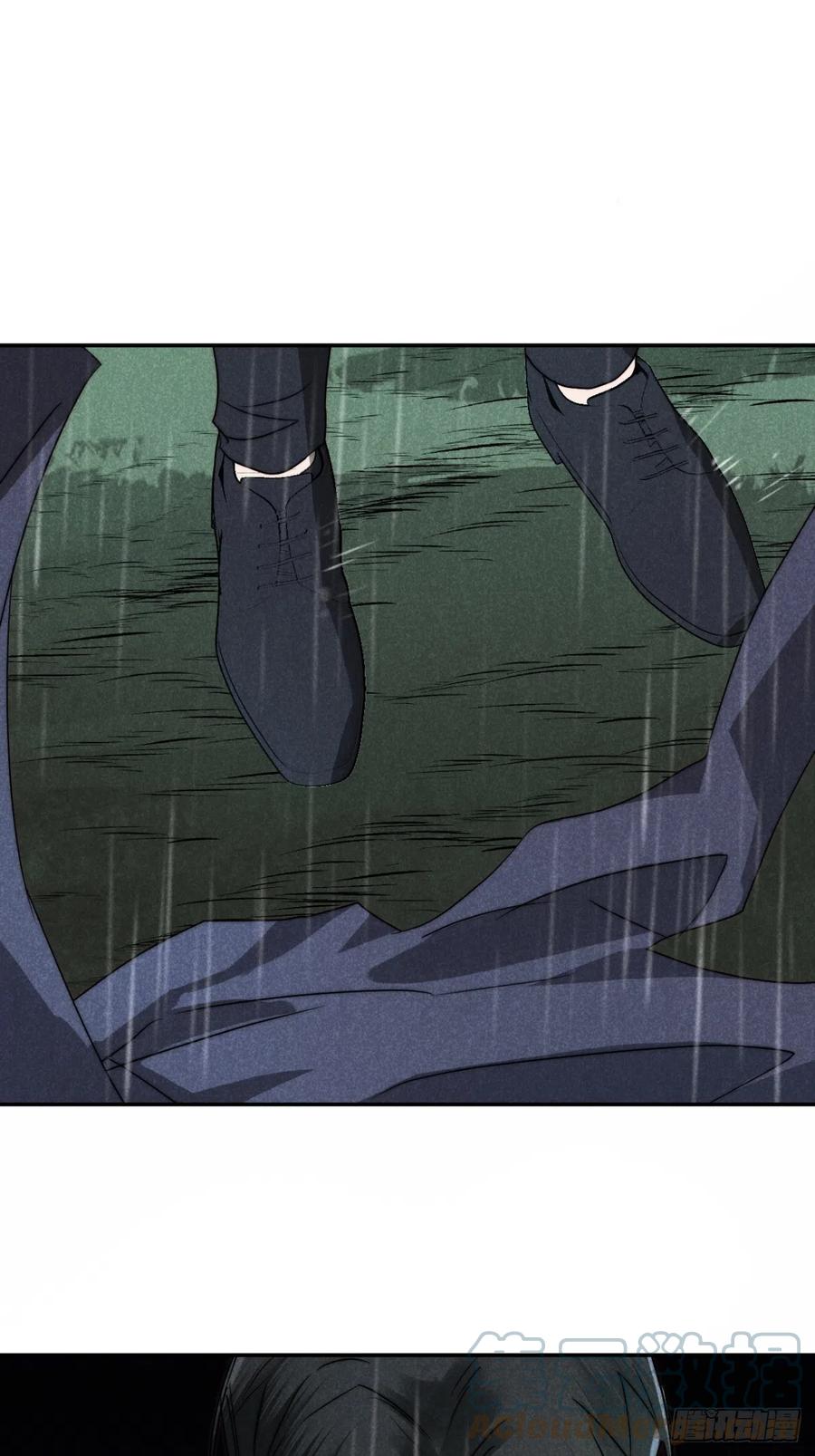 大国师（但求一死大国师） - 72.因果各有期（贰） - 第37张图