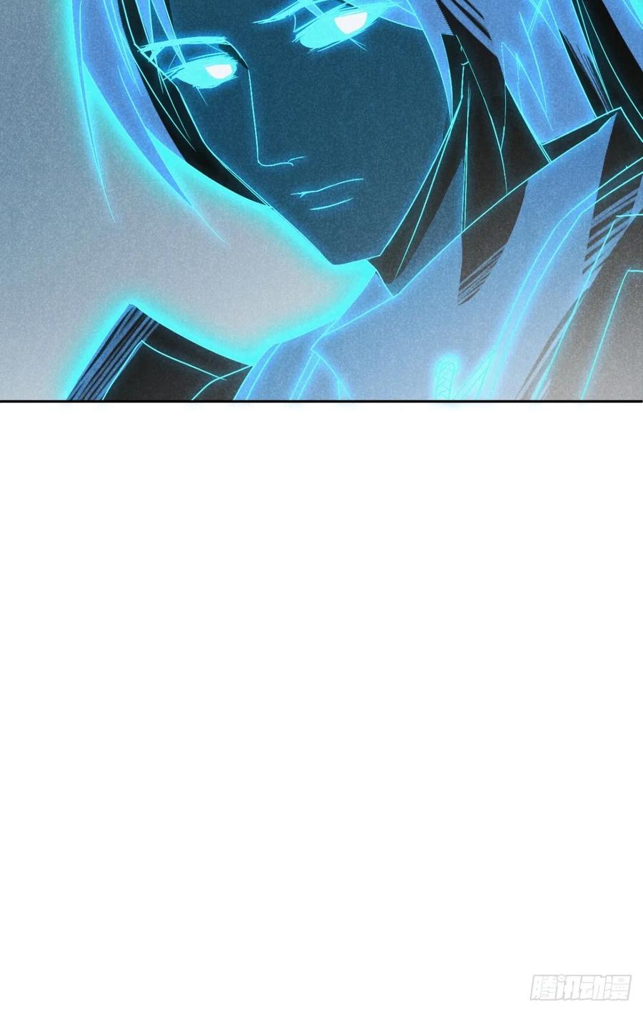 大国师（但求一死大国师） - 73.千秋功随灭（壹） - 第34张图