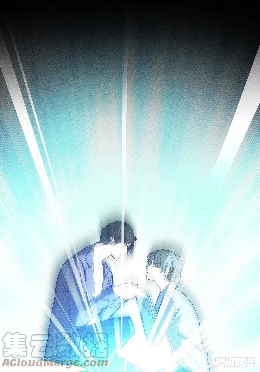 大国师（但求一死大国师） - 74.千秋功随灭（最终回） - 第22张图