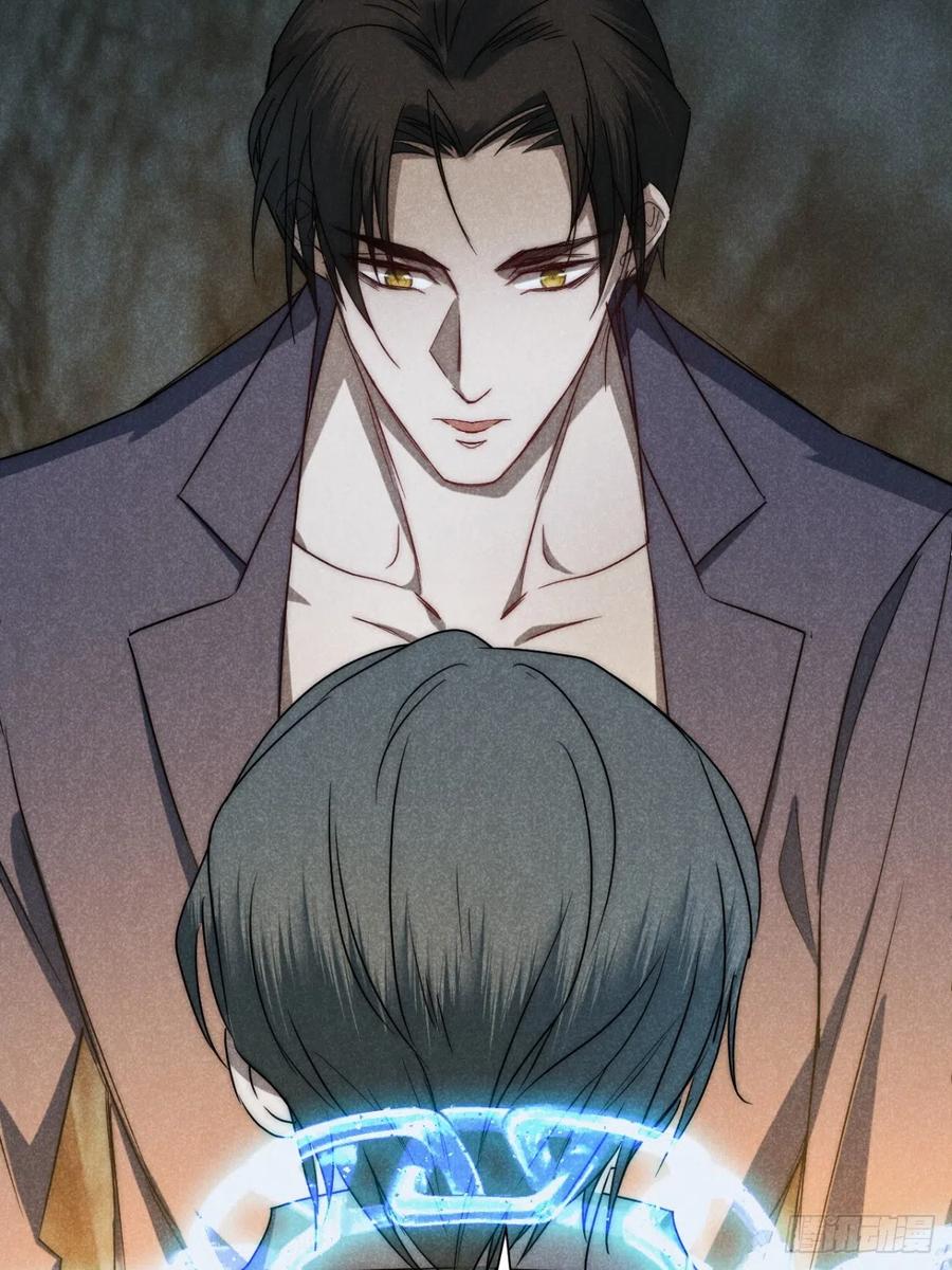 大国师（但求一死大国师） - 74.千秋功随灭（最终回） - 第9张图