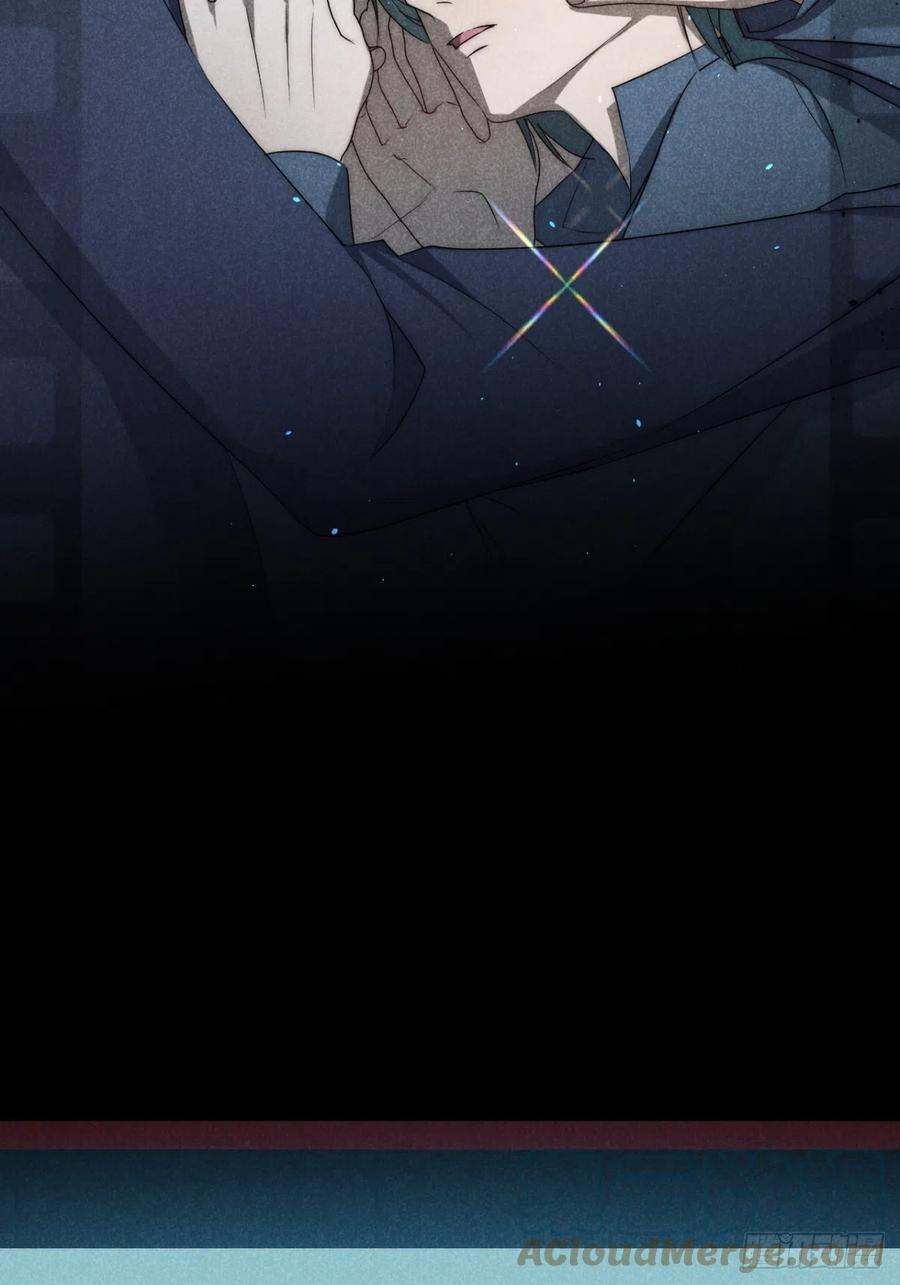 大国师（但求一死大国师） - 74.千秋功随灭（最终回） - 第46张图