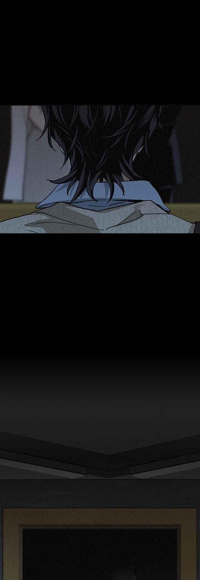 待定义的关系 - 第10话 心情七上八下 - 第33张图