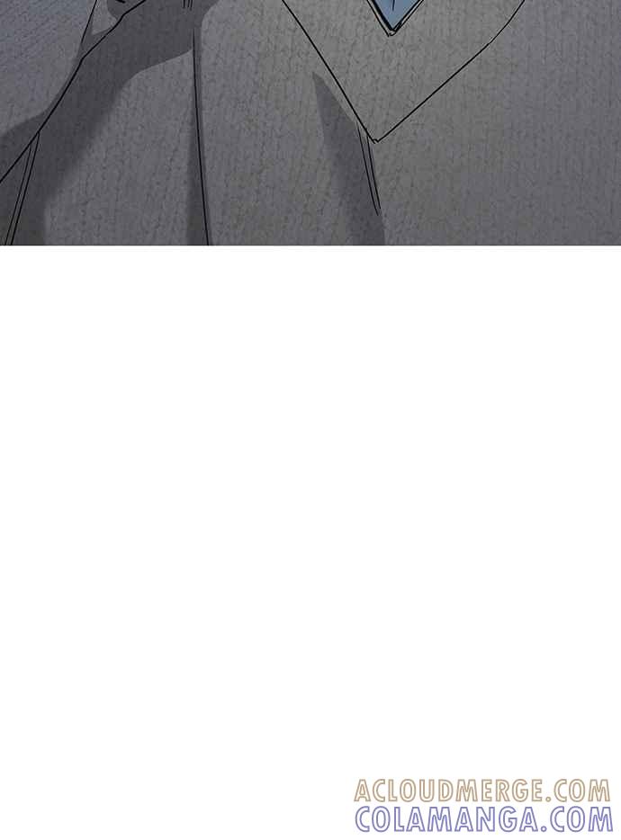 待定义的关系 - 第10话 心情七上八下 - 第25张图