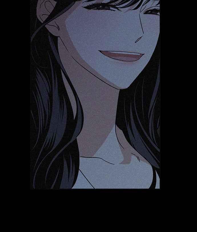 待定义的关系 - 第10话 心情七上八下 - 第35张图