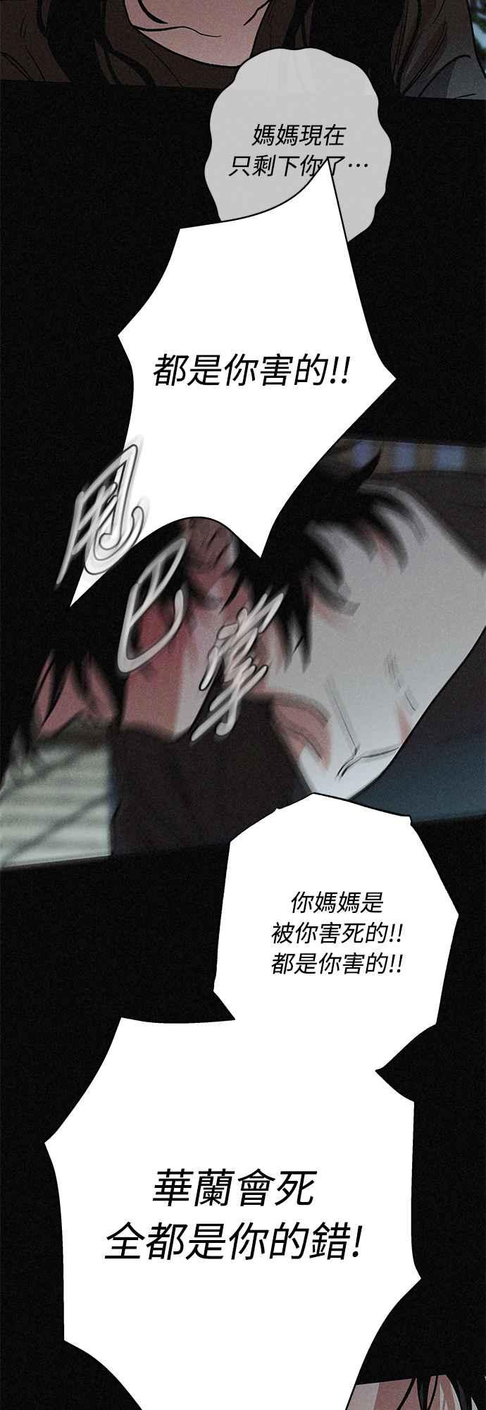 待定义的关系 - 第11话 我发生了好多事(1) - 第2张图