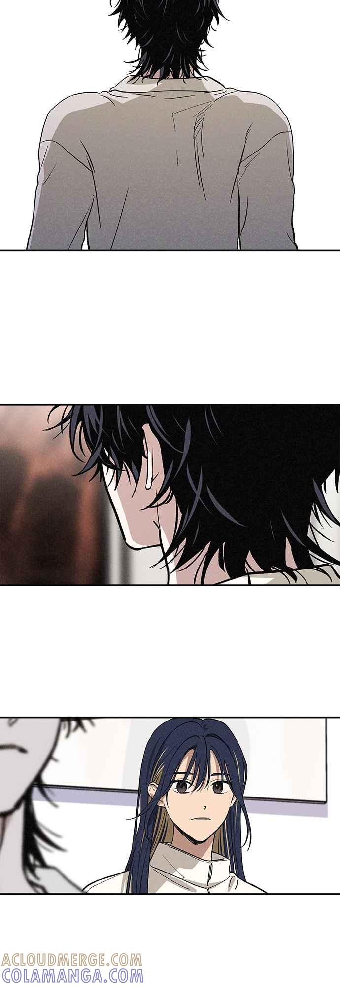 待定义的关系 - 第13话 我发生了好多事(3) - 第31张图