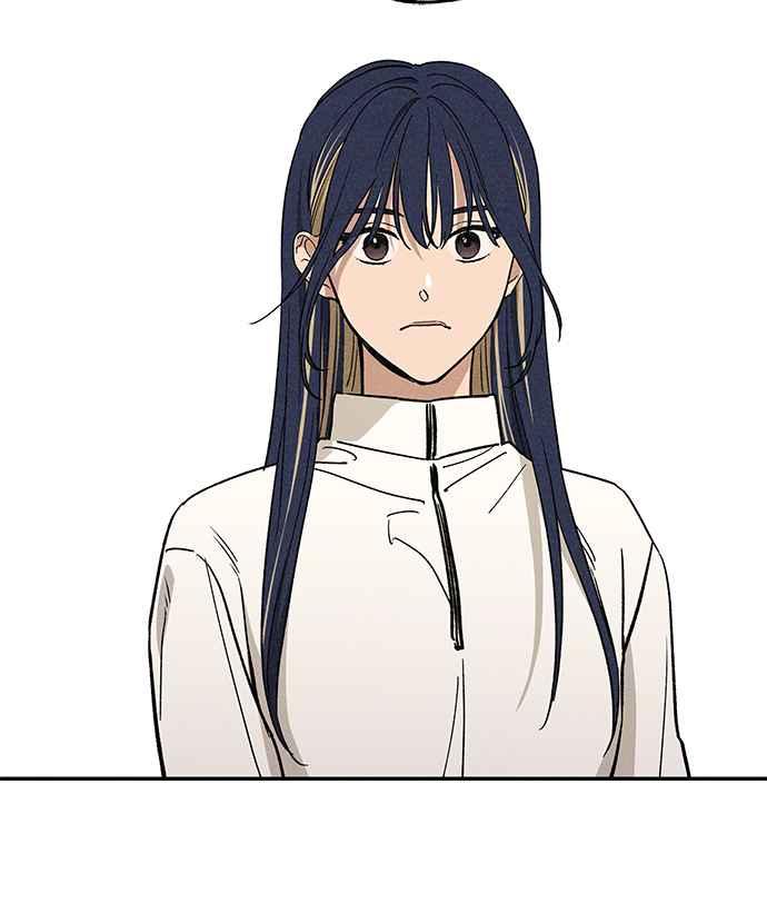 待定义的关系 - 第13话 我发生了好多事(3) - 第29张图