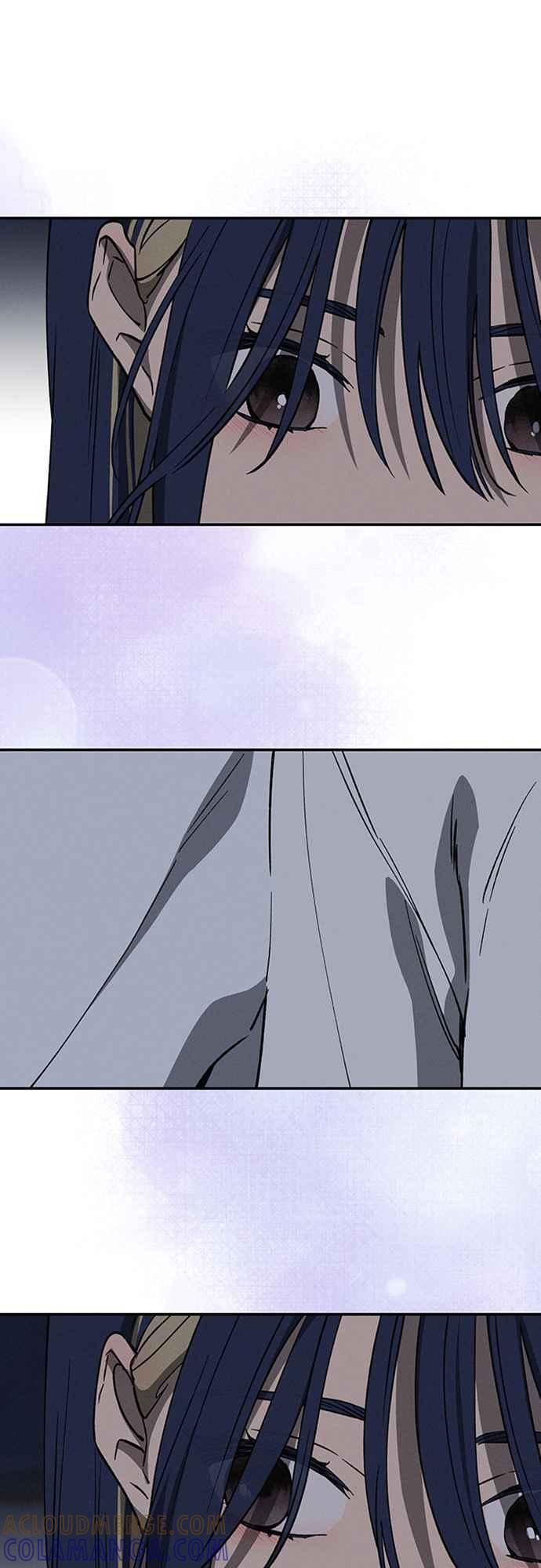 待定义的关系 - 第14话 我发生了好多事(4) - 第13张图