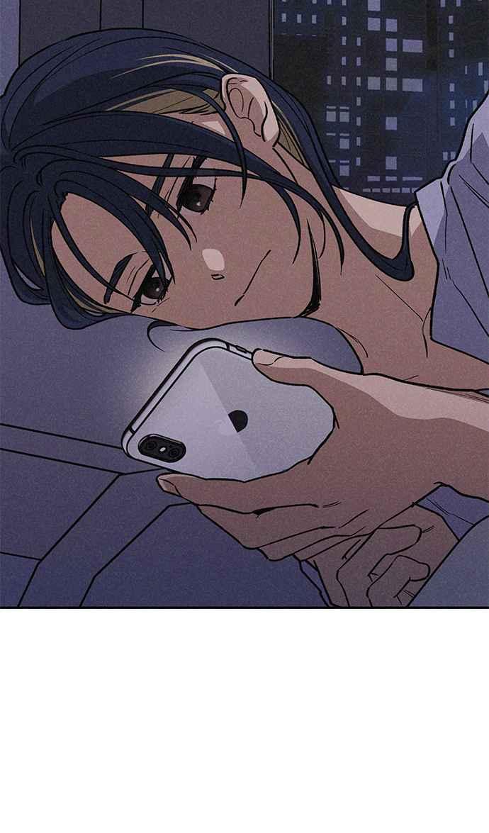 待定义的关系 - 第17话 总是浮现在眼前 - 第26张图