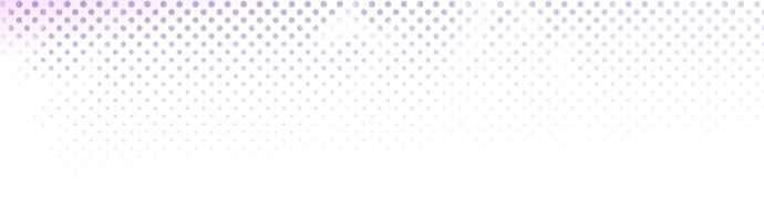 待定义的关系 - 第18话 小小的心魔 - 第36张图