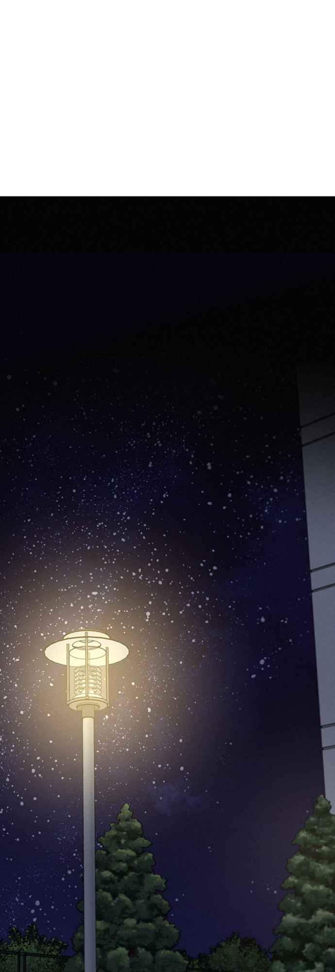 待定义的关系 - 第18话 小小的心魔 - 第32张图