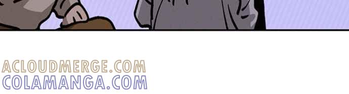 待定义的关系 - 第18话 小小的心魔 - 第22张图